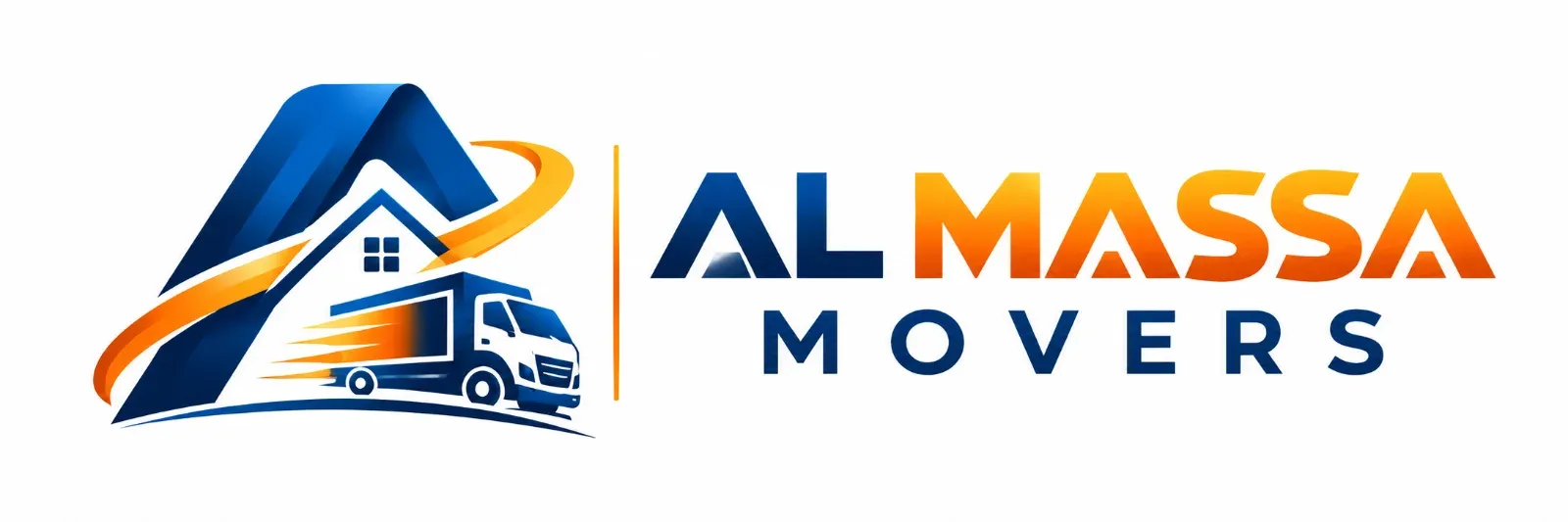 Almassa Movers